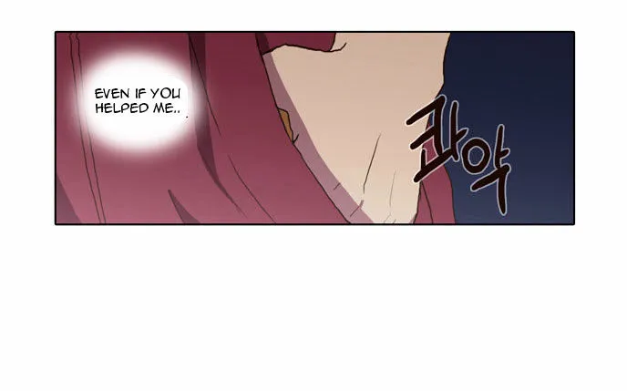 The Moon that Rises in the Day chapter 69 page 71
