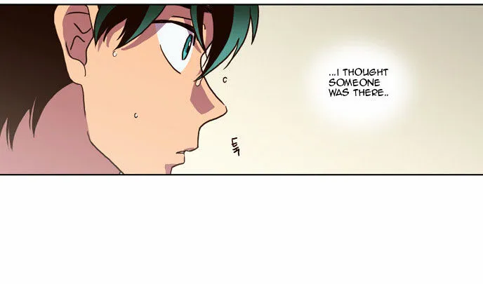 The Moon that Rises in the Day chapter 69 page 55