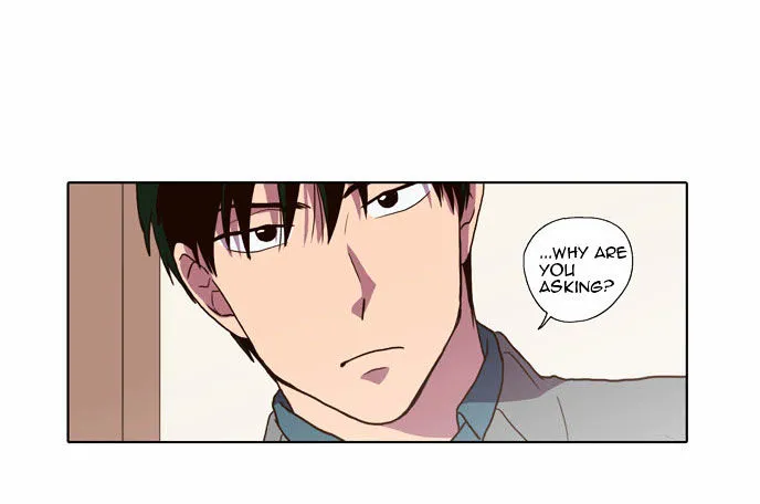 The Moon that Rises in the Day chapter 69 page 46