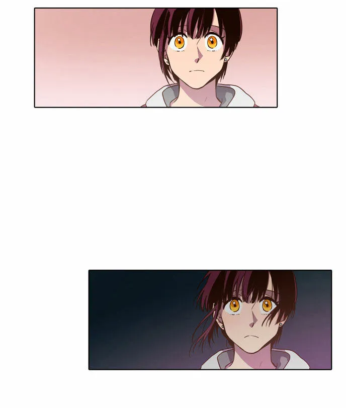 The Moon that Rises in the Day chapter 69 page 66