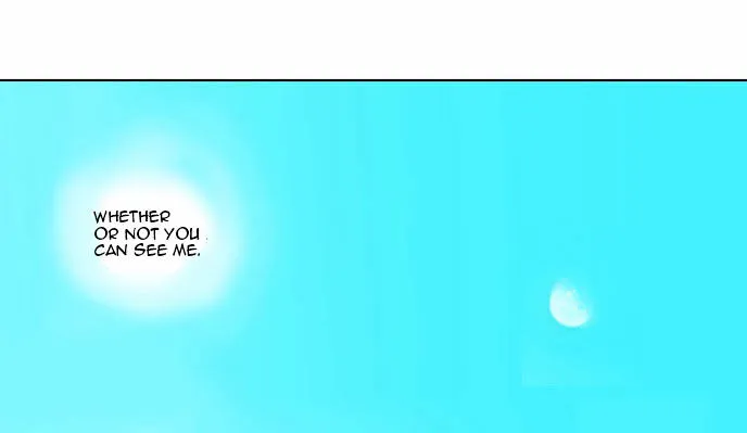The Moon that Rises in the Day chapter 69 page 80