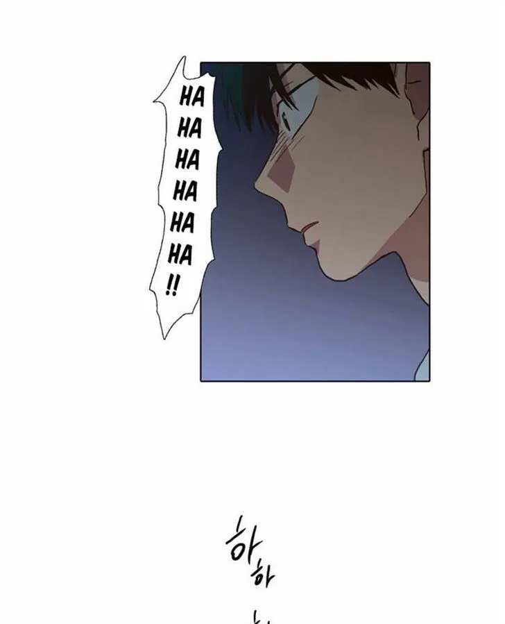 The Moon that Rises in the Day chapter 70 page 52