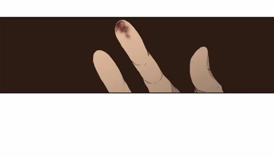The Moon that Rises in the Day chapter 71 page 9