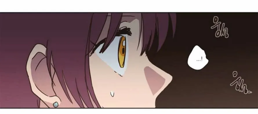The Moon that Rises in the Day chapter 71 page 46