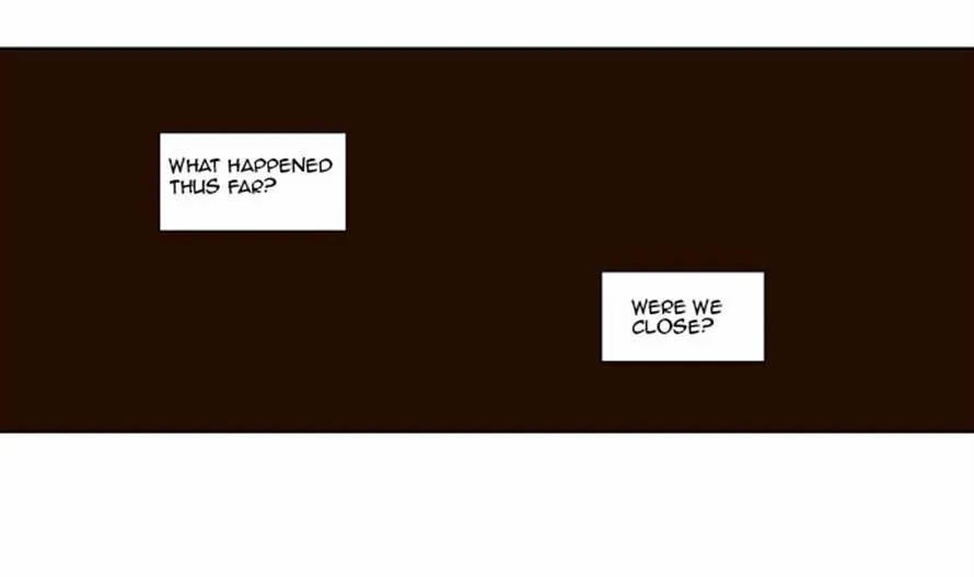 The Moon that Rises in the Day chapter 73 page 34