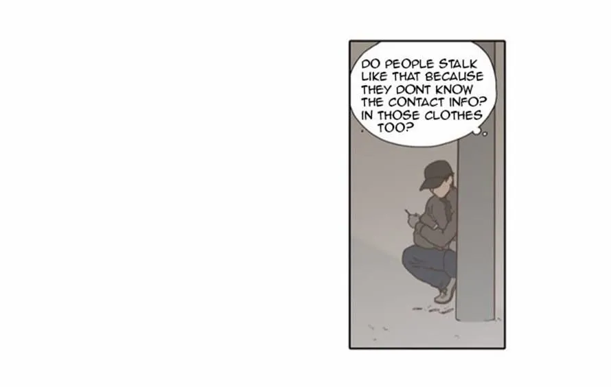 The Moon that Rises in the Day chapter 74 page 6