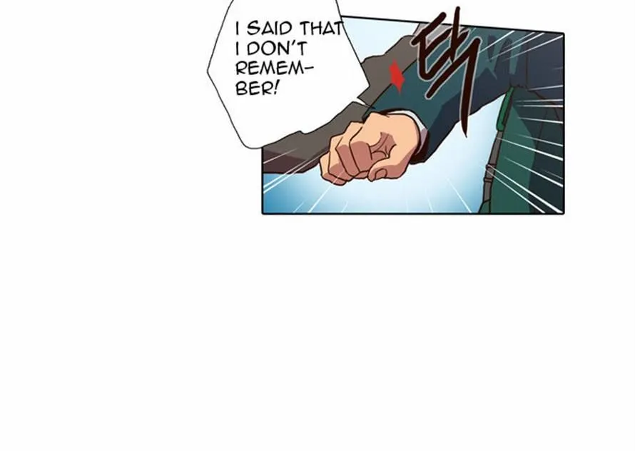 The Moon that Rises in the Day chapter 74 page 13