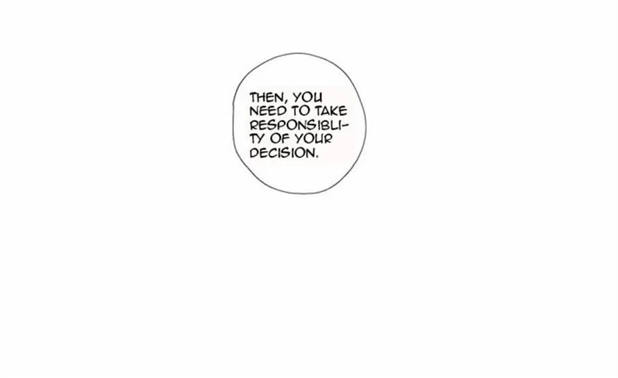 The Moon that Rises in the Day chapter 74 page 41