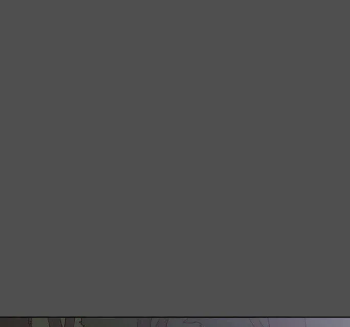 The Moon that Rises in the Day chapter 81 page 20