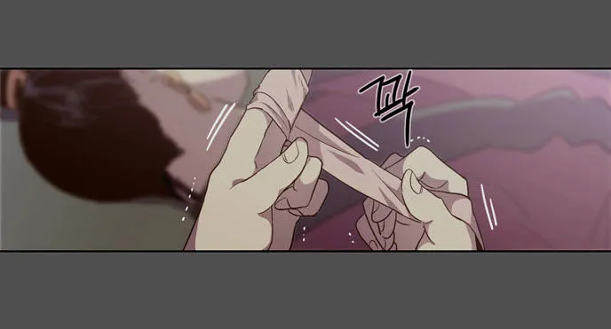 The Moon that Rises in the Day chapter 82 page 15