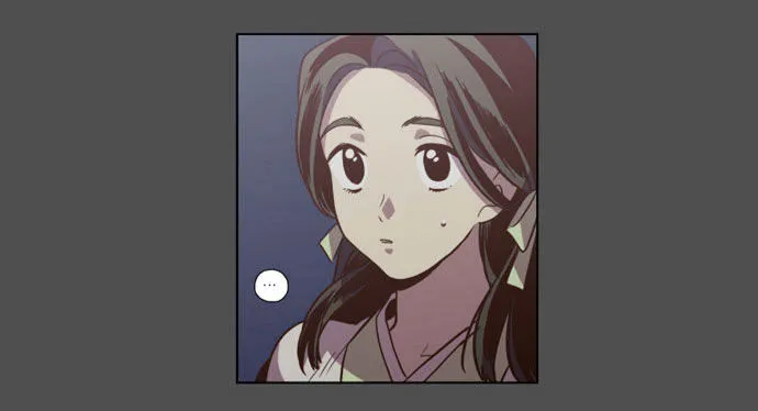 The Moon that Rises in the Day chapter 85 page 36