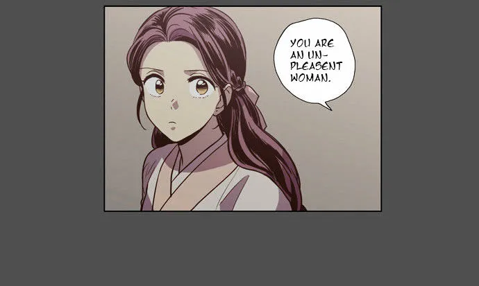 The Moon that Rises in the Day chapter 85 page 13