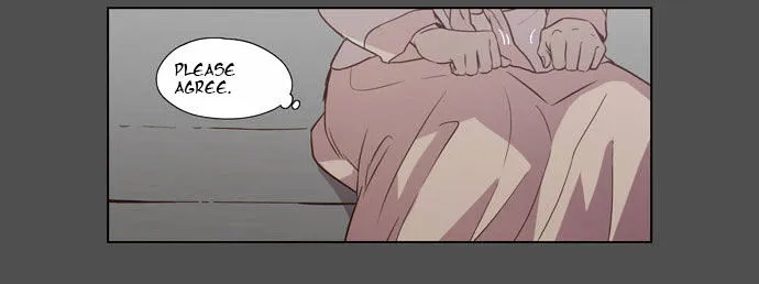 The Moon that Rises in the Day chapter 85 page 11