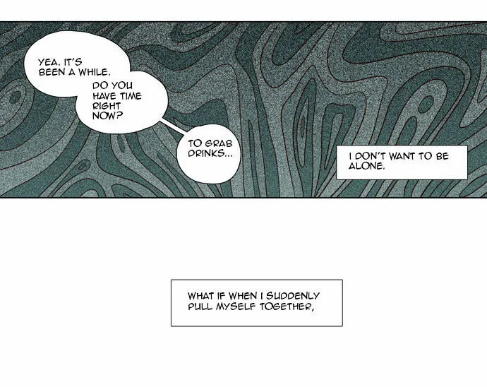 The Moon that Rises in the Day chapter 86 page 7