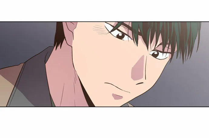The Moon that Rises in the Day chapter 86 page 28