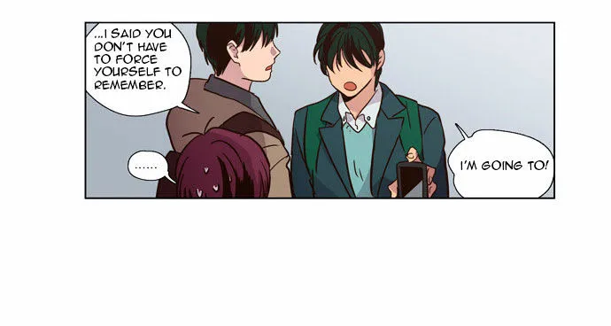 The Moon that Rises in the Day chapter 87 page 42