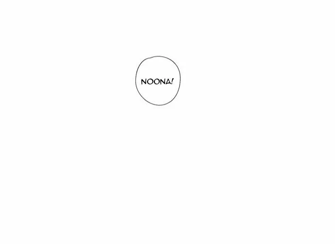 The Moon that Rises in the Day chapter 89 page 36