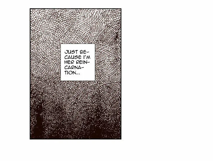 The Moon that Rises in the Day chapter 89 page 50