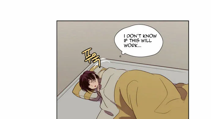 The Moon that Rises in the Day chapter 89 page 44