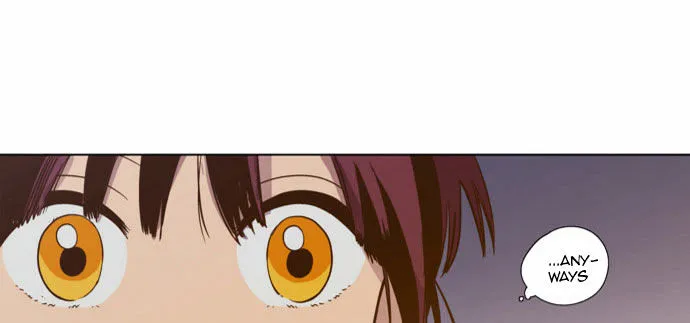 The Moon that Rises in the Day chapter 89 page 41