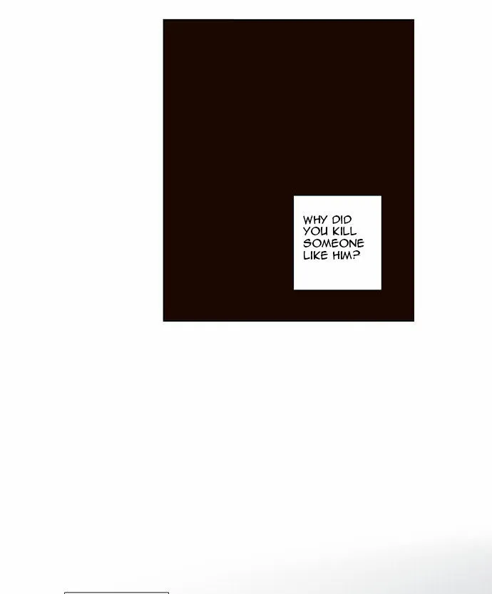 The Moon that Rises in the Day chapter 89 page 51