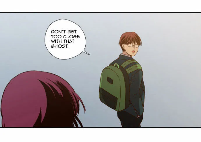 The Moon that Rises in the Day chapter 89 page 37