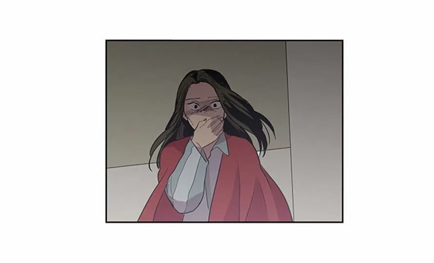 The Moon that Rises in the Day chapter 90 page 53