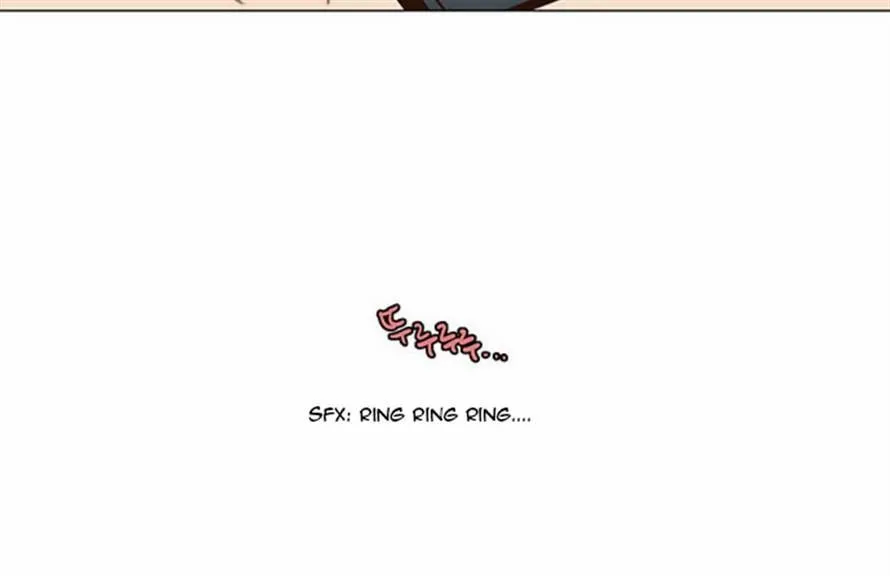 The Moon that Rises in the Day chapter 91 page 45