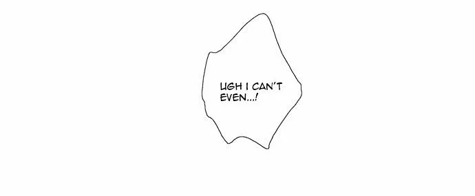 The Moon that Rises in the Day chapter 92 page 35