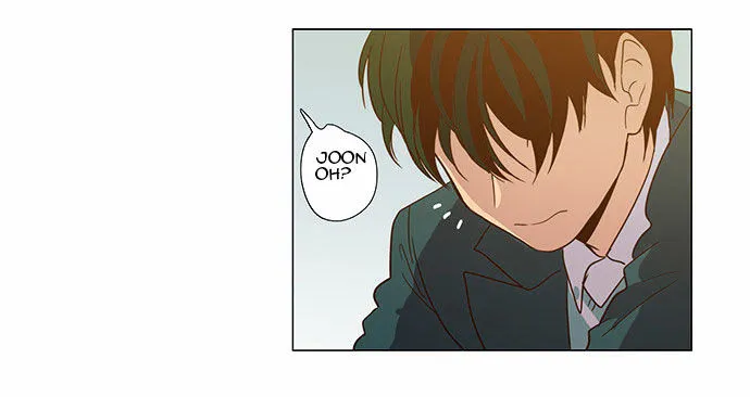 The Moon that Rises in the Day chapter 92 page 47