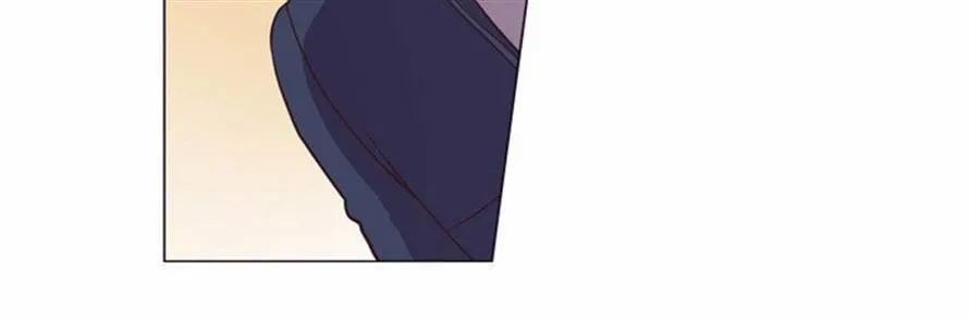 The Moon that Rises in the Day chapter 93 page 57