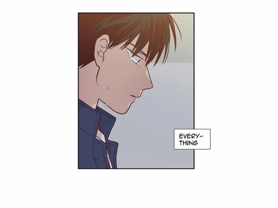 The Moon that Rises in the Day chapter 93 page 62