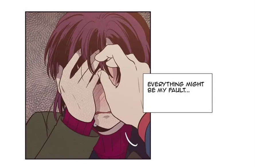 The Moon that Rises in the Day chapter 93 page 63