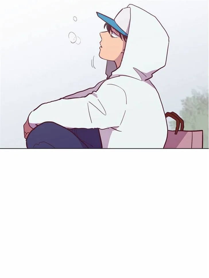 The Moon that Rises in the Day chapter 95 page 62