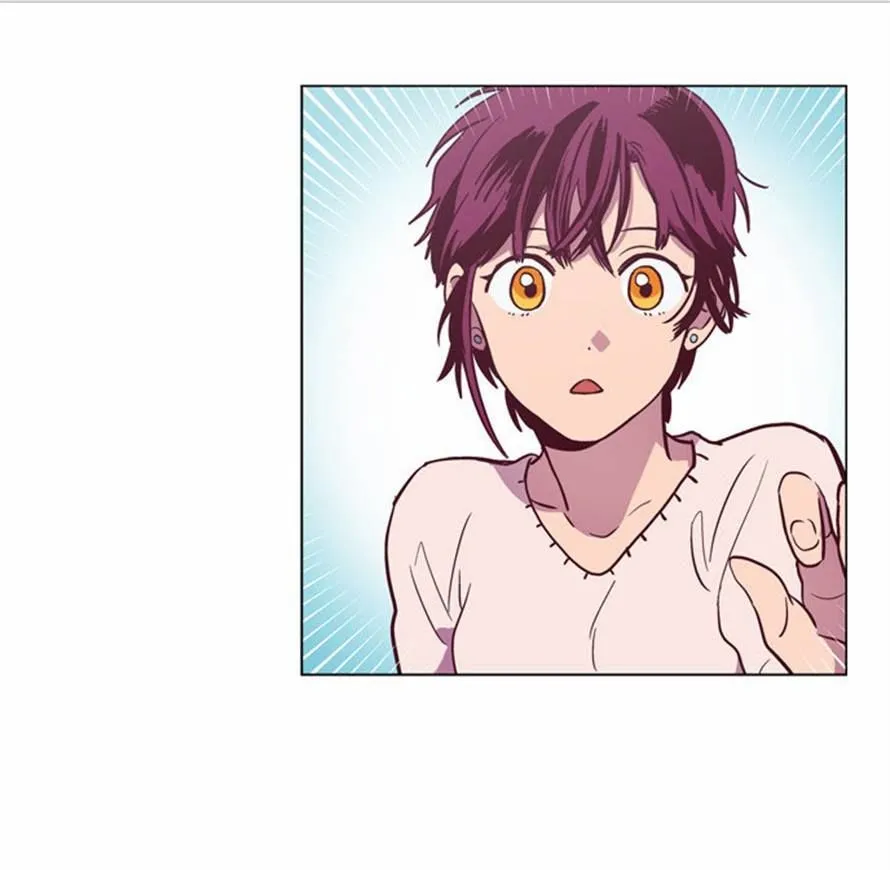 The Moon that Rises in the Day chapter 95 page 43