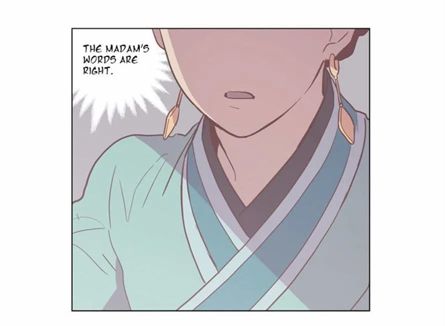 The Moon that Rises in the Day chapter 95 page 13