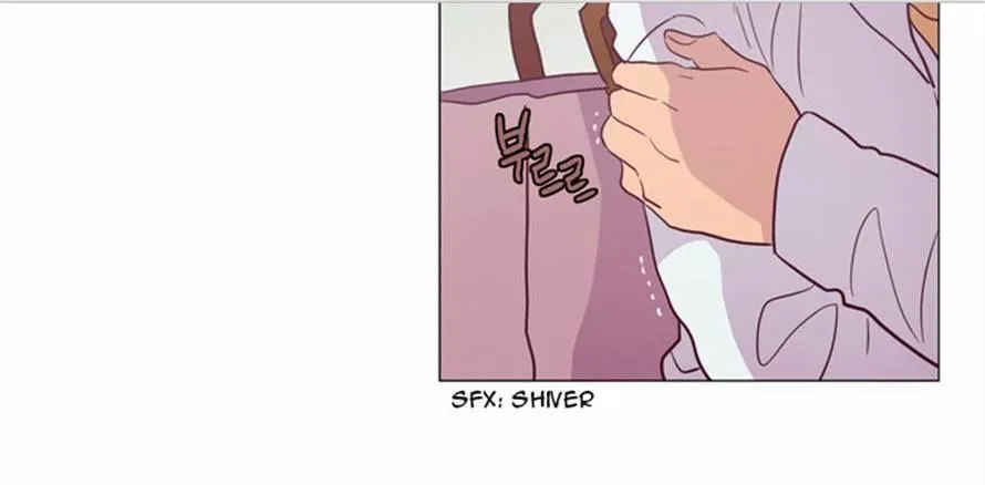 The Moon that Rises in the Day chapter 95 page 55