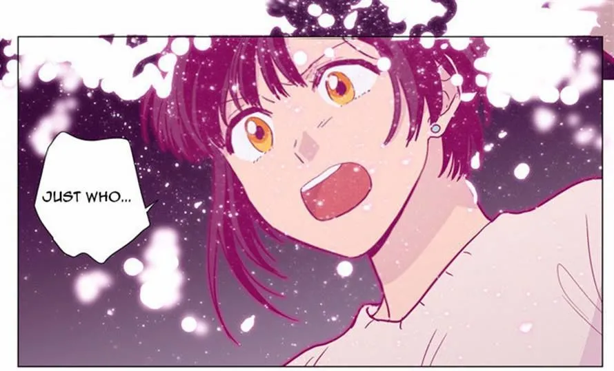 The Moon that Rises in the Day chapter 95 page 40