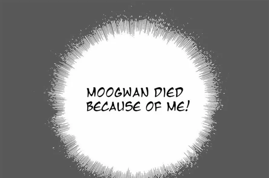 The Moon that Rises in the Day chapter 96 page 47