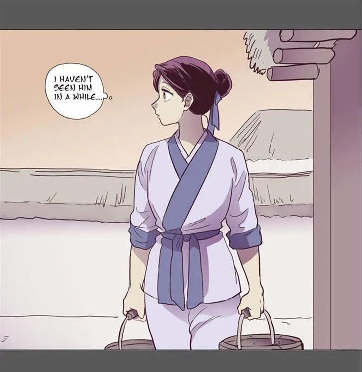The Moon that Rises in the Day chapter 96 page 63