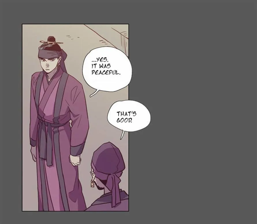 The Moon that Rises in the Day chapter 96 page 53