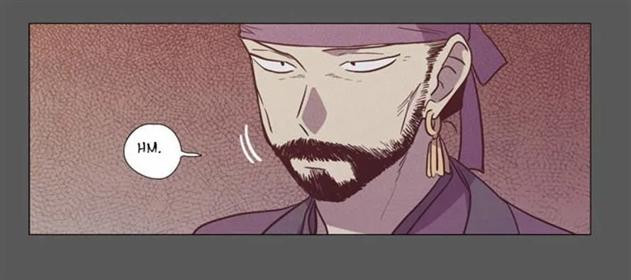 The Moon that Rises in the Day chapter 96 page 57