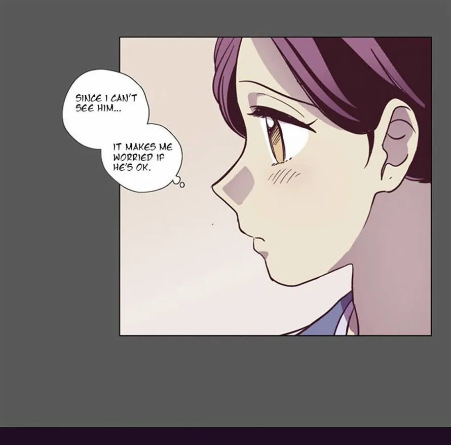 The Moon that Rises in the Day chapter 96 page 65