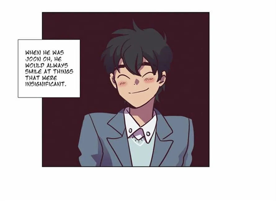 The Moon that Rises in the Day chapter 96 page 72