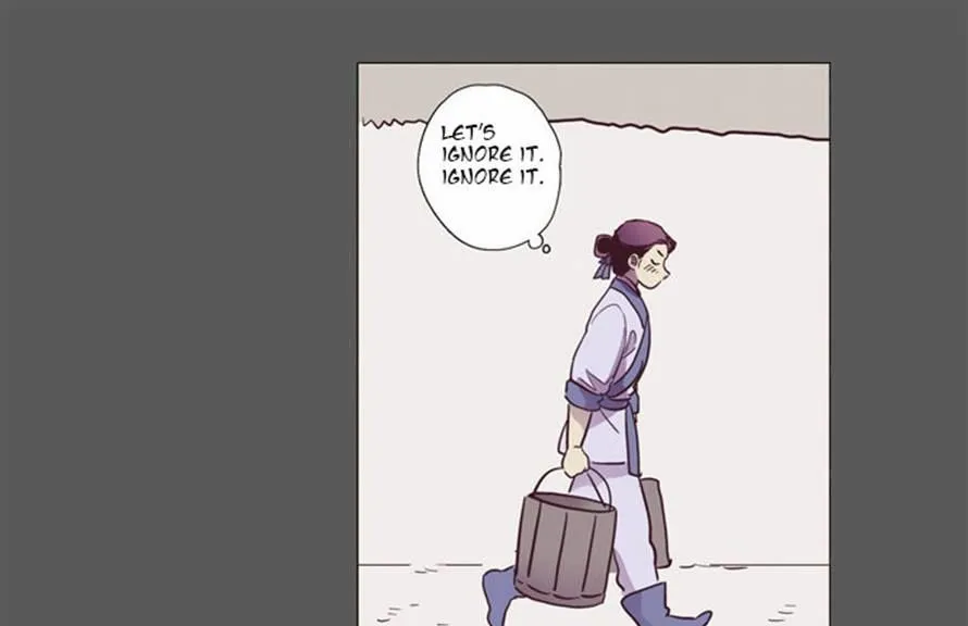 The Moon that Rises in the Day chapter 96 page 68