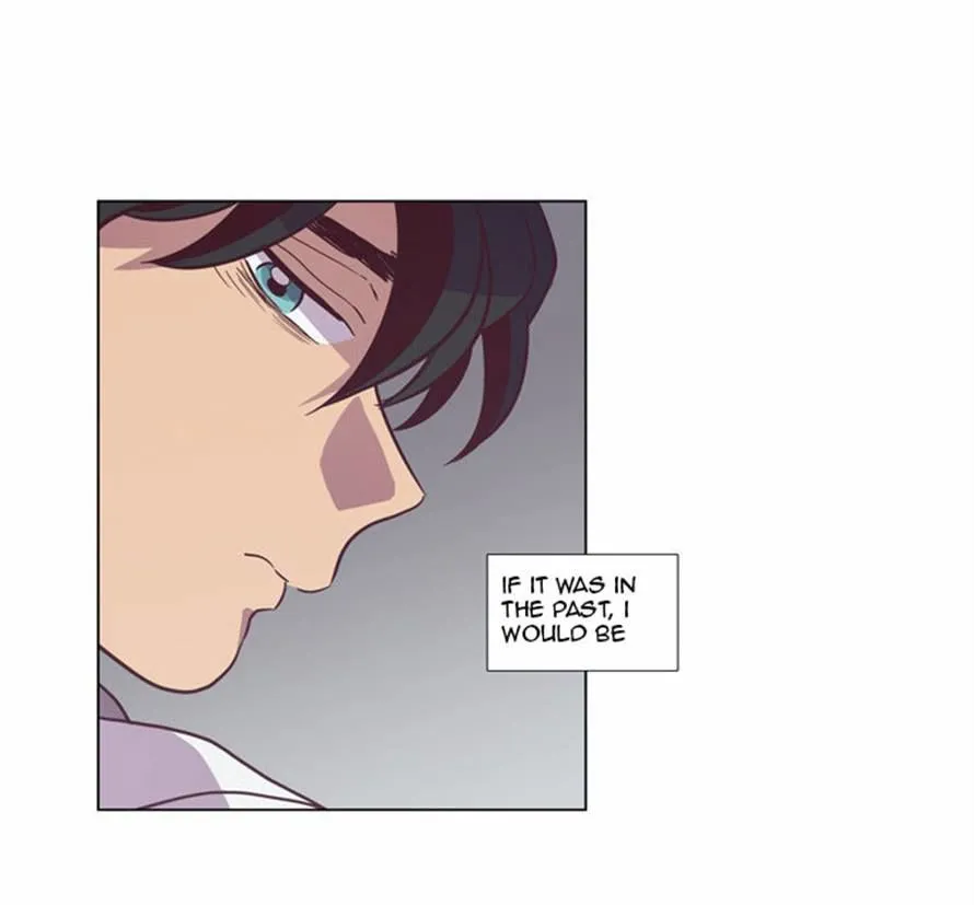 The Moon that Rises in the Day chapter 97 page 22
