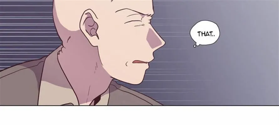 The Moon that Rises in the Day chapter 97 page 9
