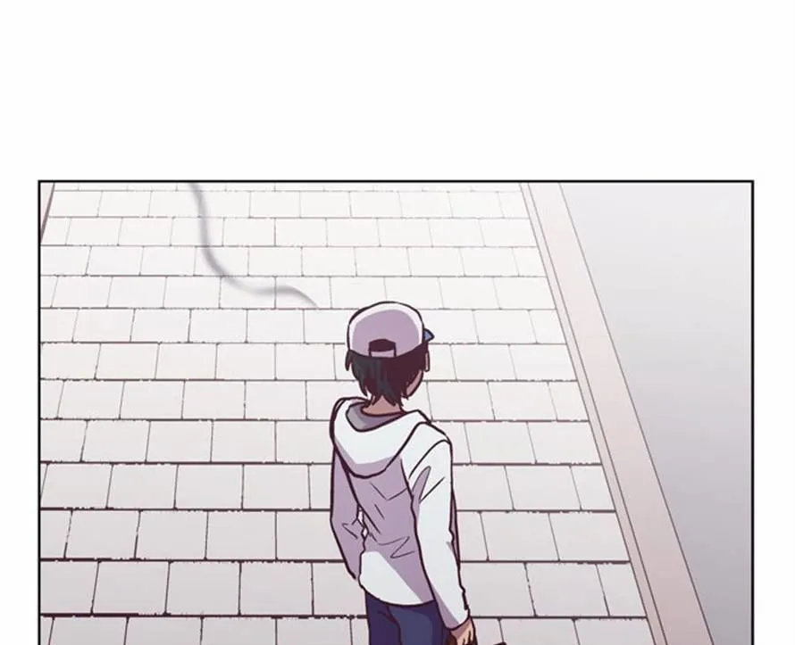 The Moon that Rises in the Day chapter 97 page 30