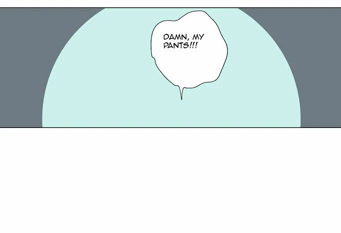 The Moon that Rises in the Day chapter 98 page 48