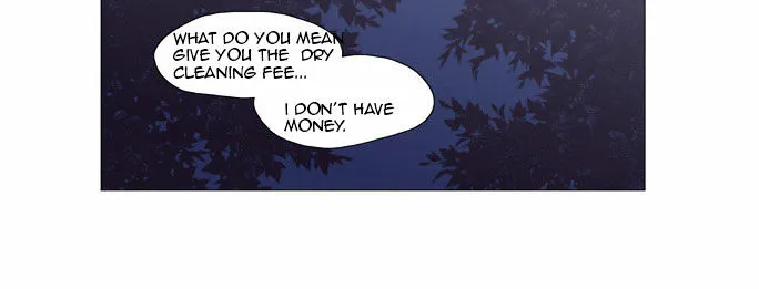 The Moon that Rises in the Day chapter 98 page 63